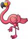 Pink Bin Chicken's Avatar