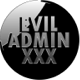 AdminXXX's Avatar