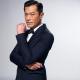 Louis Koo's Avatar